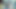 Wait what?! only 6 inch for this BBW LATINA ?! NO WAY !!! I NEED TO SEE THIS PORN !