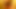 Ssbbw frau mango dildos sich selbst