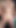 "Sun Stroke" - Masturbating in the mid-morninh sun