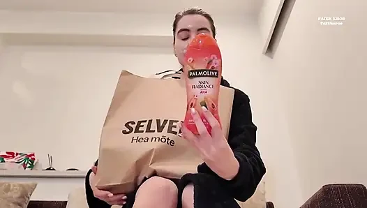Findom Trap