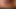 Sexy bottom gets dick in ass while slurping on cock