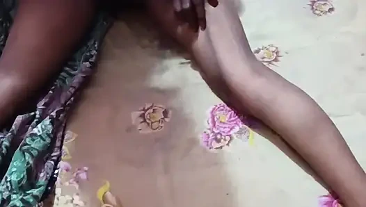 Bangladeshi viral video girlfriend and boyfriend.