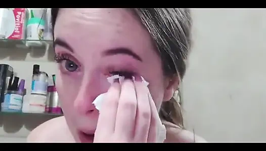 762034722082664448.mp4