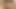 Naosima ai aşk delikleri çatlama iki dong hissediyor
