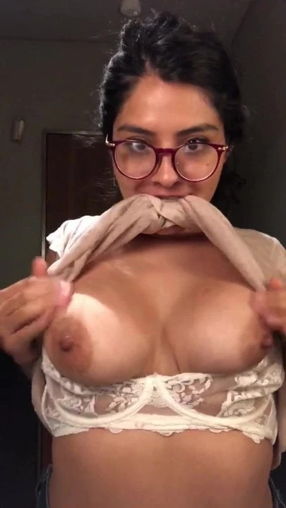 Sex anay # 1