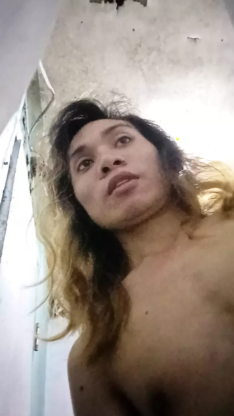 Grabing pag pasikat sa buong mundo si Reyna