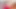 Aaj meri biwi ki gaand mari tel laga kar ateşli seksi Hintli köylü evli kadın anal sikişiyor