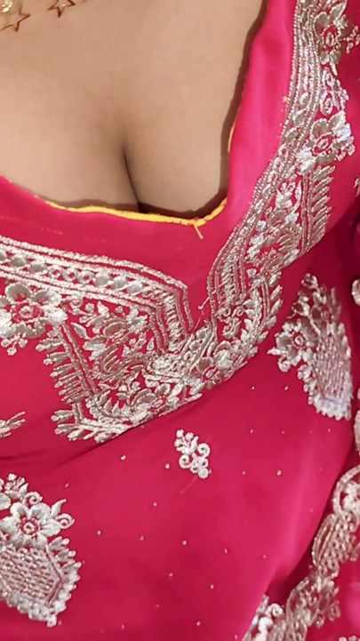 Beautiful 18+ year old landlord's stepdaughter fucked video . PART_01 | Clip 1