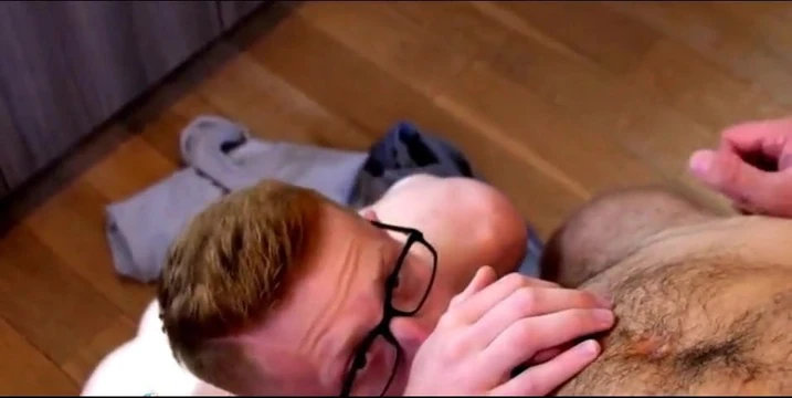 Hot guys fucking