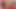 ERIC JOHN gets sucked and fucked by the seductive GINA VALENTINA in this erotic live stream.