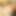 Nina Hartley büyük siyah yarakla patlıyor