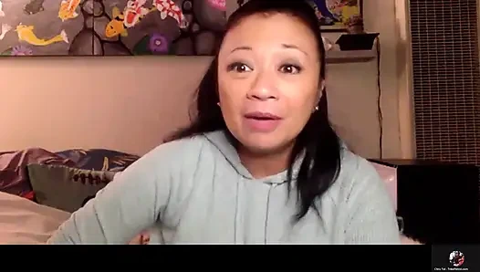 Интервью с TrikePatrol No4 - Lucky Starr