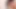 Gadis Jepang Otoka Aoki dengan stoking menikmati fantasi threesome.