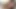 Abanoz milf emme ve kahrolası beyaz çük içinde sahte döküm