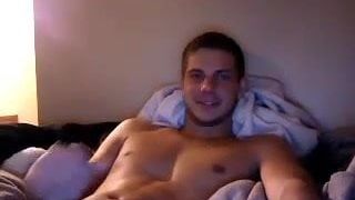 Str8 fit men on cam