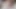 I pissing on my sex doll POV 4K