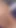 Stepmom and Perverted Stepson Secretly Share Bed POV | Clip 2