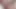 Rüya travesti - kuzgun saçlı trans kovboy kız derlemesi