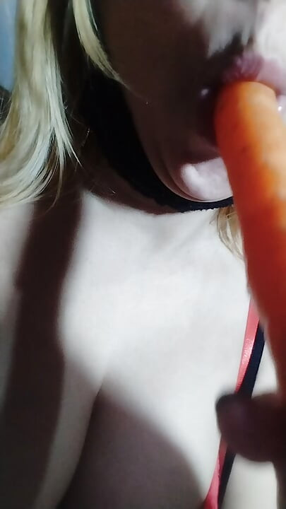 Okreni me 5 Rani Shalaa🔥