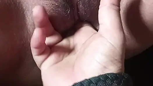 Desi Pooja Bhabhi Ki Jabardast Chodai