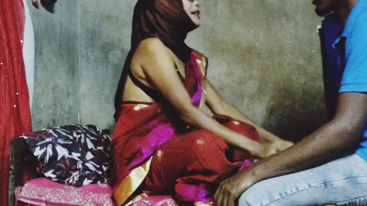 desi ex-hotwife hardcore Fuck doggy style fucking in hindi hot couples viral 2026 video