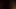 Oral cumshot, late night