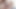 熱い潮吹きで最大のおっぱいキャスティング