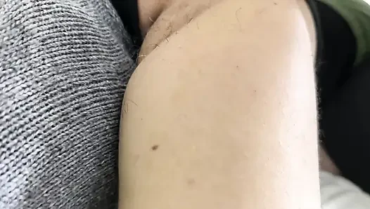 Sex Arab