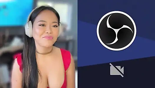 Интервью с TrikePatrol No15 - Astrodomina