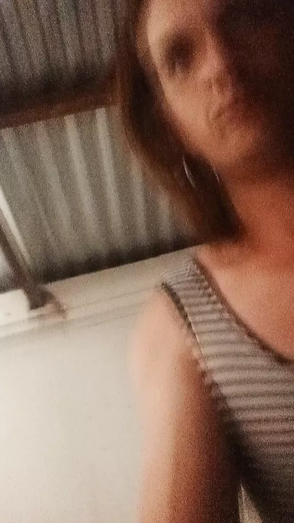 Sinnershe stripes striptease