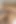 Casting Girls Have to Suck and Fuck to See if They Are Suitable. Your First Sex Tape