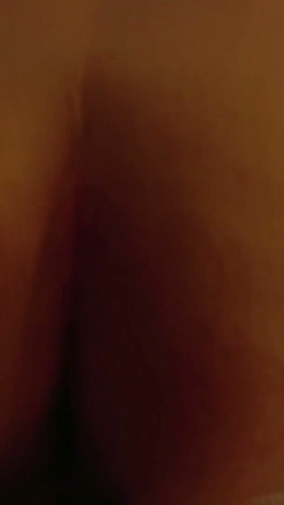 Big MILF Gets Fucked By Her Roommate | Clip 1