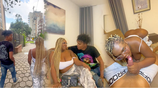 Pregled videozapisa