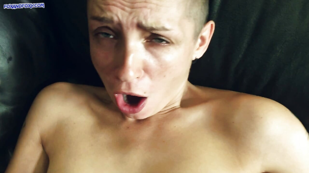 Daddy fuck fest compilation: Almost caught fuck all holes while wife no see! Creampie and cum in mouth