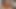 試験中に誘惑されたPOV