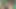 Masturbating so hot with vibratior