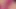 Dildo masturbation
