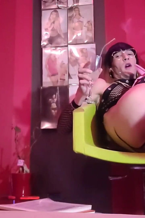 BadbitchBarbie ViceCity Cam4 Vanessabarbie