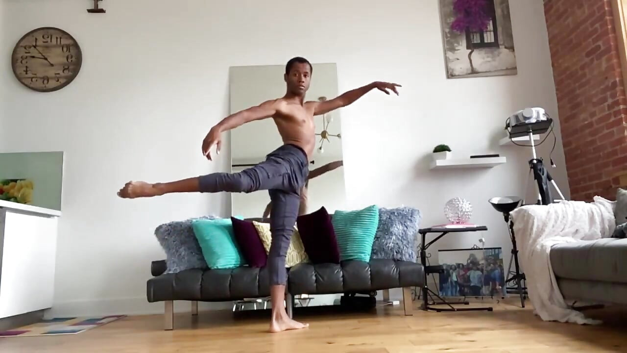 Rainbow Smith ยังได้คนดี - ไม่มีวัคซีนและทุกคน