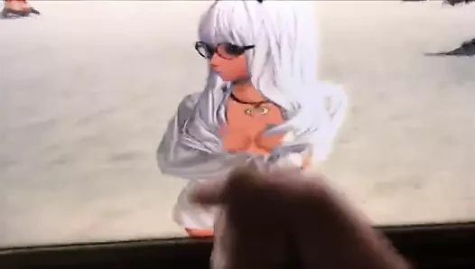 slutsy için bns haraç