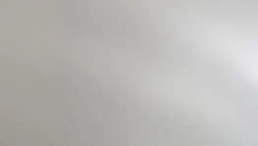 Stepmom and StepSon home alone