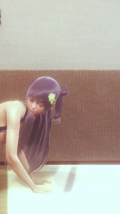 인도 인도 섹시 섹시 여친 | 클리 2