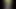Ritual 08.01.2019