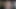 Sıska anneanne kedi ve göt deliği mastürbasyon gösterir