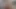 Solo brunette, Kecy Hill is masturbating at home, in VR