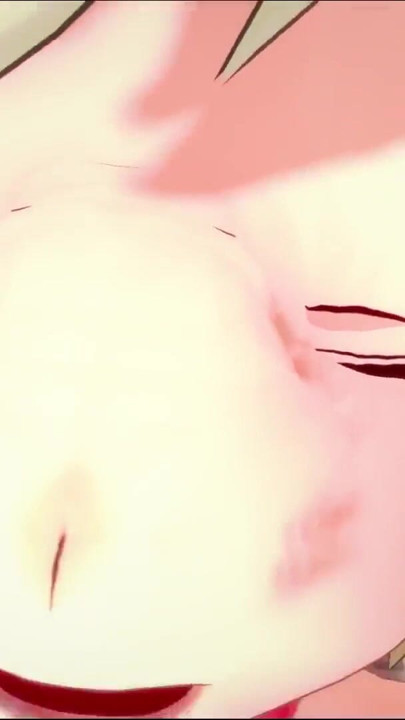 해변에서 따먹히는 비키니 펠라 - 무료 POV - 젠리스 존 제로(ZZZ) | 클립 1