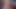 Arkadaşımla film gecesi. Onun götünü kırıyorum