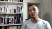 Pratinjau video