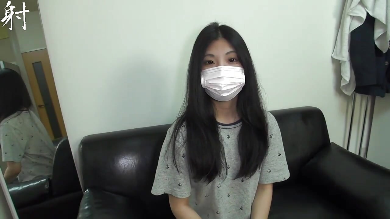 Slutty Asians 0146
