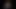 playing with my hard oiled cock in the dark slow cum shot